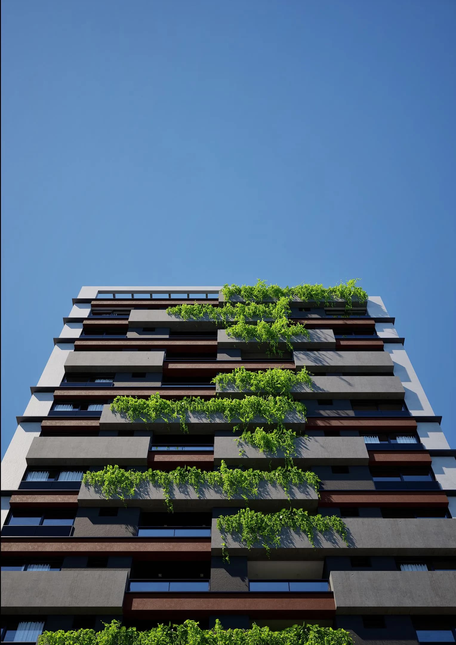 Residencial Cesar Accioly imagem 7