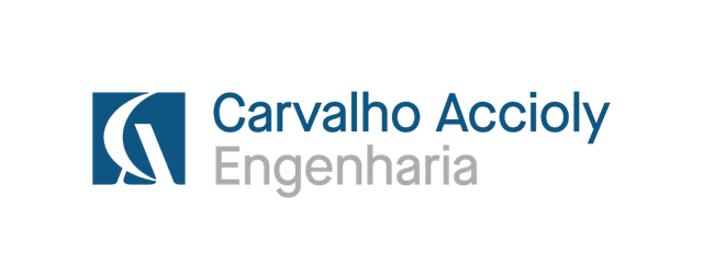 Carvalho Accioly