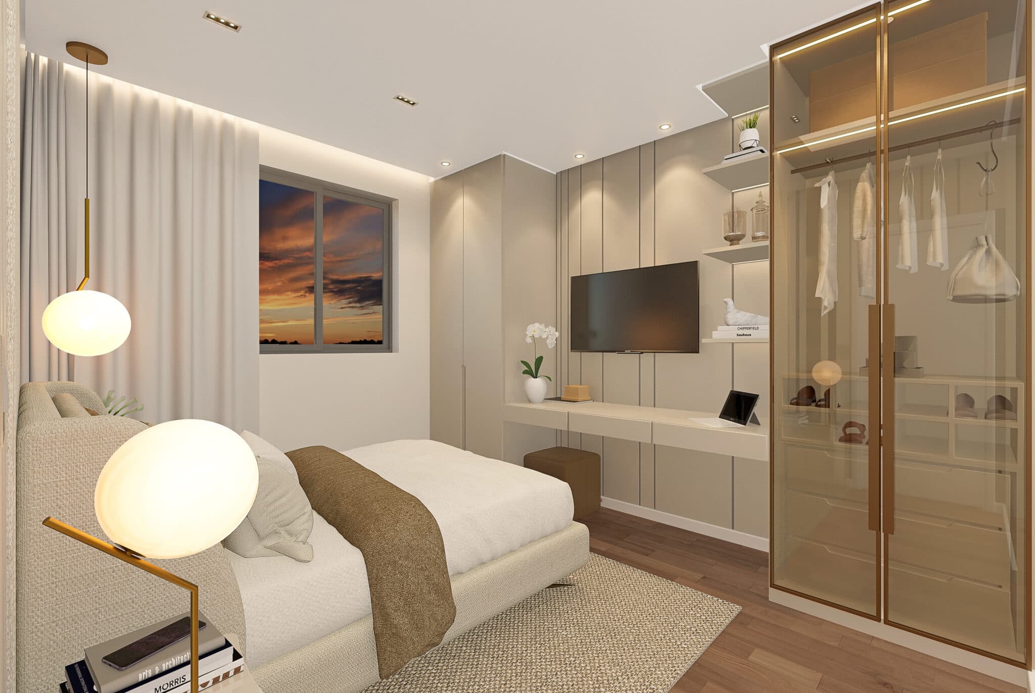 Residencial Carlos Eduardo Accioly imagem 3